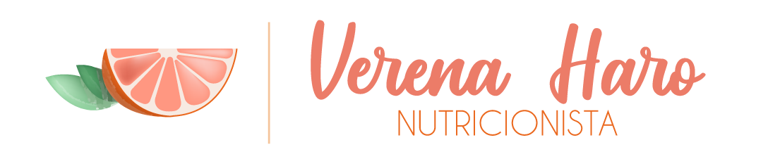Verena Haro